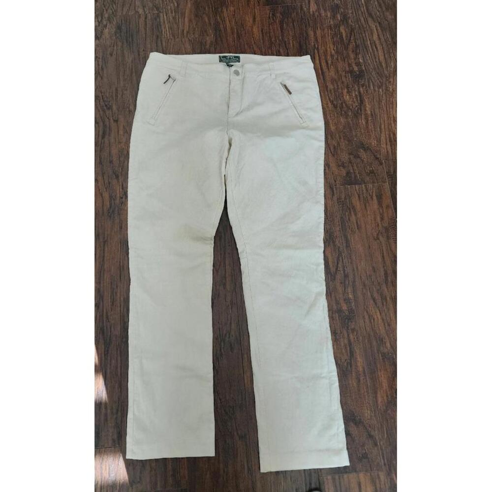 Ralph Lauren pants